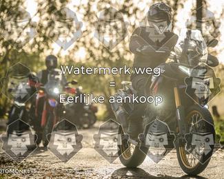 Foto's Herfstrit Moerzeke | Hartrijders 25-10-2026 photo