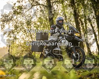 Foto's Herfstrit Moerzeke | Hartrijders 25-10-2026 photo