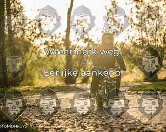 Foto's Herfstrit Moerzeke | Hartrijders 25-10-2026 photo