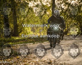 Foto's Herfstrit Moerzeke | Hartrijders 25-10-2026 photo