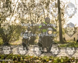 Foto's Herfstrit Moerzeke | Hartrijders 25-10-2026 photo
