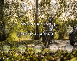 Foto's Herfstrit Moerzeke | Hartrijders 25-10-2026 photo