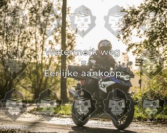 Foto's Herfstrit Moerzeke | Hartrijders 25-10-2026 photo