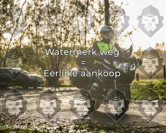 Foto's Herfstrit Moerzeke | Hartrijders 25-10-2026 photo