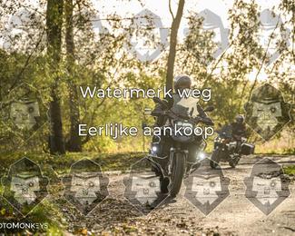 Foto's Herfstrit Moerzeke | Hartrijders 25-10-2026 photo