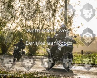 Foto's Herfstrit Moerzeke | Hartrijders 25-10-2026 photo