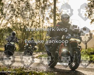 Foto's Herfstrit Moerzeke | Hartrijders 25-10-2026 photo