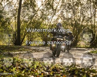 Foto's Herfstrit Moerzeke | Hartrijders 25-10-2026 photo