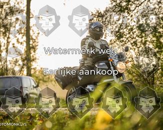 Foto's Herfstrit Moerzeke | Hartrijders 25-10-2026 photo
