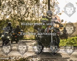 Foto's Herfstrit Moerzeke | Hartrijders 25-10-2026 photo