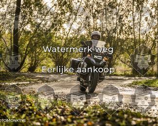 Foto's Herfstrit Moerzeke | Hartrijders 25-10-2026 photo