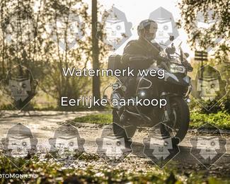 Foto's Herfstrit Moerzeke | Hartrijders 25-10-2026 photo