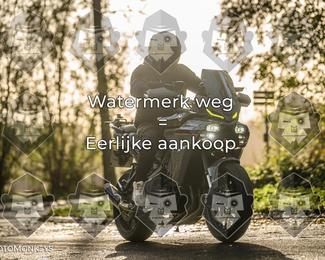 Foto's Herfstrit Moerzeke | Hartrijders 25-10-2026 photo