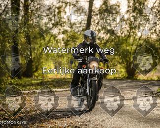 Foto's Herfstrit Moerzeke | Hartrijders 25-10-2026 photo