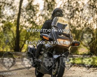 Foto's Herfstrit Moerzeke | Hartrijders 25-10-2026 photo