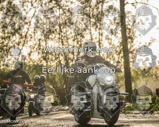 Foto's Herfstrit Moerzeke | Hartrijders 25-10-2026 photo