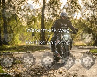 Foto's Herfstrit Moerzeke | Hartrijders 25-10-2026 photo