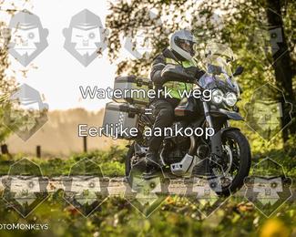 Foto's Herfstrit Moerzeke | Hartrijders 25-10-2026 photo