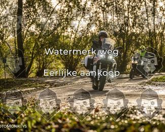 Foto's Herfstrit Moerzeke | Hartrijders 25-10-2026 photo