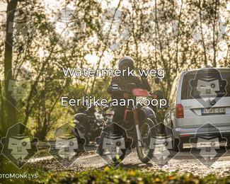 Foto's Herfstrit Moerzeke | Hartrijders 25-10-2026 photo