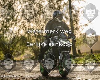 Foto's Herfstrit Moerzeke | Hartrijders 25-10-2026 photo
