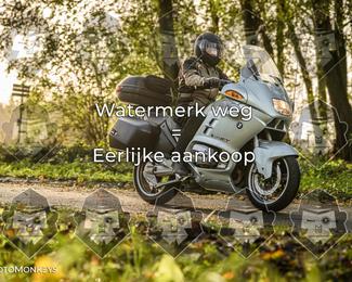 Foto's Herfstrit Moerzeke | Hartrijders 25-10-2026 photo