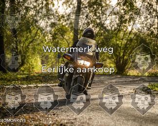 Foto's Herfstrit Moerzeke | Hartrijders 25-10-2026 photo