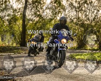 Foto's Herfstrit Moerzeke | Hartrijders 25-10-2026 photo