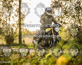 Foto's Herfstrit Moerzeke | Hartrijders 25-10-2026 photo