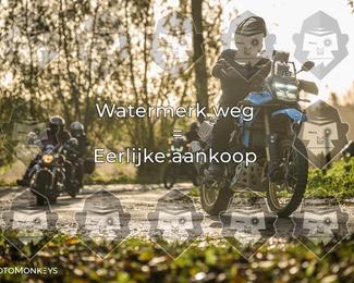 Foto's Herfstrit Moerzeke | Hartrijders 25-10-2026 photo