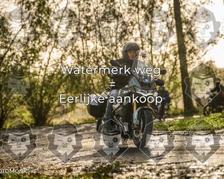 Foto's Herfstrit Moerzeke | Hartrijders 25-10-2026 photo