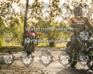 Foto's Herfstrit Moerzeke | Hartrijders 25-10-2026 photo