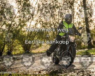 Foto's Herfstrit Moerzeke | Hartrijders 25-10-2026 photo