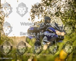 Foto's Herfstrit Moerzeke | Hartrijders 25-10-2026 photo