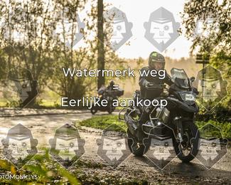 Foto's Herfstrit Moerzeke | Hartrijders 25-10-2026 photo