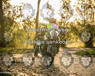 Foto's Herfstrit Moerzeke | Hartrijders 25-10-2026 photo