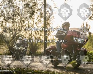 Foto's Herfstrit Moerzeke | Hartrijders 25-10-2026 photo