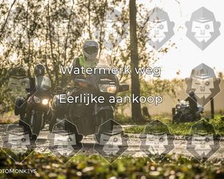 Foto's Herfstrit Moerzeke | Hartrijders 25-10-2026 photo
