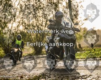 Foto's Herfstrit Moerzeke | Hartrijders 25-10-2026 photo