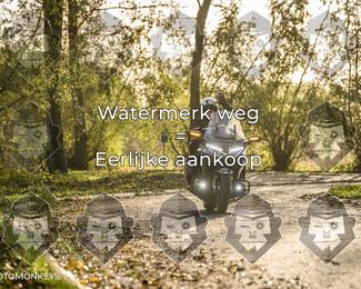 Foto's Herfstrit Moerzeke | Hartrijders 25-10-2026 photo