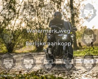 Foto's Herfstrit Moerzeke | Hartrijders 25-10-2026 photo