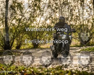 Foto's Herfstrit Moerzeke | Hartrijders 25-10-2026 photo