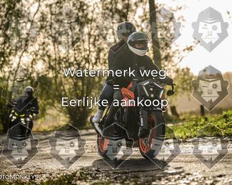 Foto's Herfstrit Moerzeke | Hartrijders 25-10-2026 photo
