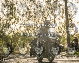 Foto's Herfstrit Moerzeke | Hartrijders 25-10-2026 photo
