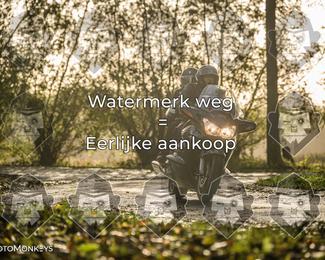 Foto's Herfstrit Moerzeke | Hartrijders 25-10-2026 photo