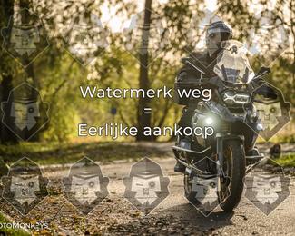 Foto's Herfstrit Moerzeke | Hartrijders 25-10-2026 photo