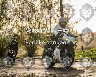 Foto's Herfstrit Moerzeke | Hartrijders 25-10-2026 photo
