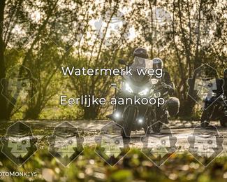 Foto's Herfstrit Moerzeke | Hartrijders 25-10-2026 photo