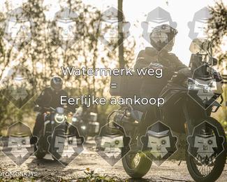 Foto's Herfstrit Moerzeke | Hartrijders 25-10-2026 photo