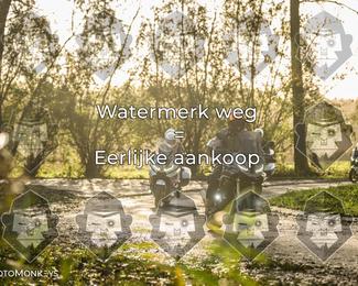 Foto's Herfstrit Moerzeke | Hartrijders 25-10-2026 photo